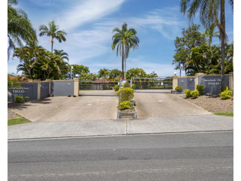 Unit 44 / 70 Allingham Street, Kuraby QLD 4112