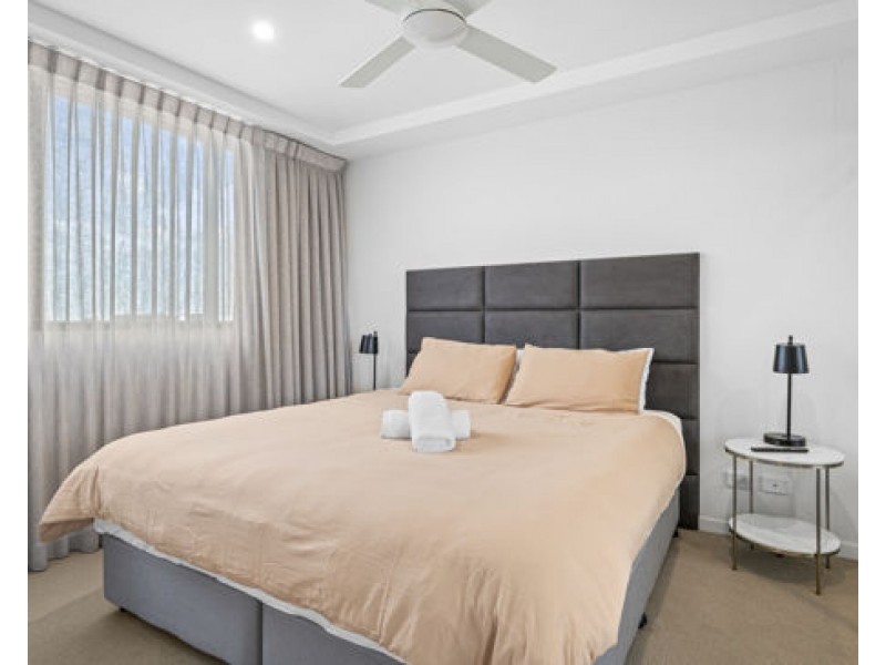 35 Hercules Street, Hamilton QLD 4007