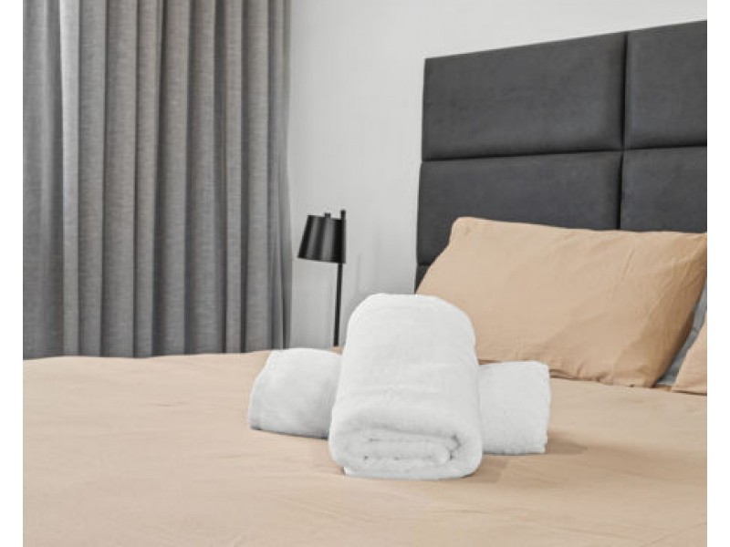 35 Hercules Street, Hamilton QLD 4007