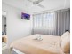 35 Hercules Street, Hamilton QLD 4007
