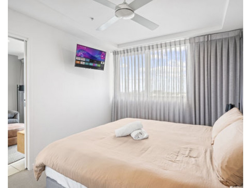 35 Hercules Street, Hamilton QLD 4007