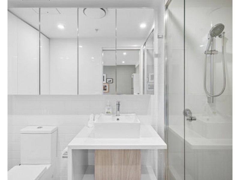 35 Hercules Street, Hamilton QLD 4007