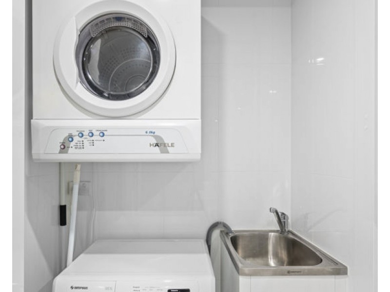 35 Hercules Street, Hamilton QLD 4007