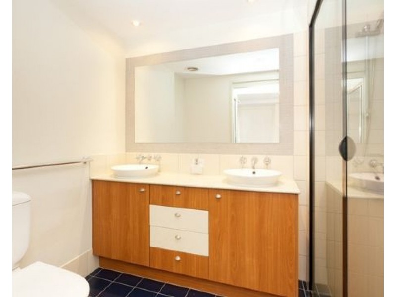 48/451 Gregory Terrace, Spring Hill QLD 4000