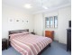 48/451 Gregory Terrace, Spring Hill QLD 4000