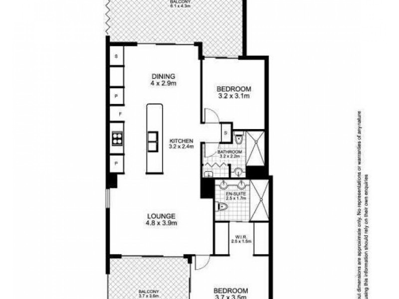 48/451 Gregory Terrace, Spring Hill QLD 4000