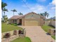 7 Sarah Ct, Deception Bay QLD 4508