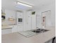 7 Sarah Ct, Deception Bay QLD 4508