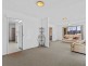 7 Sarah Ct, Deception Bay QLD 4508