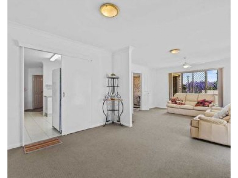 7 Sarah Ct, Deception Bay QLD 4508