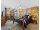 7 Sarah Ct, Deception Bay QLD 4508