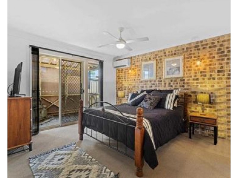 7 Sarah Ct, Deception Bay QLD 4508