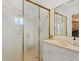 7 Sarah Ct, Deception Bay QLD 4508