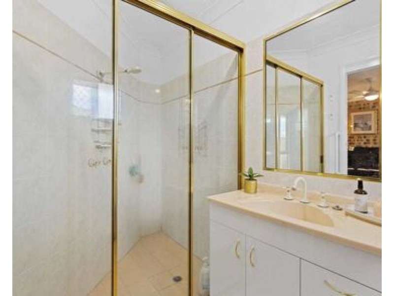 7 Sarah Ct, Deception Bay QLD 4508