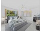 7 Sarah Ct, Deception Bay QLD 4508