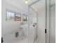 7 Sarah Ct, Deception Bay QLD 4508