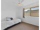 7 Sarah Ct, Deception Bay QLD 4508