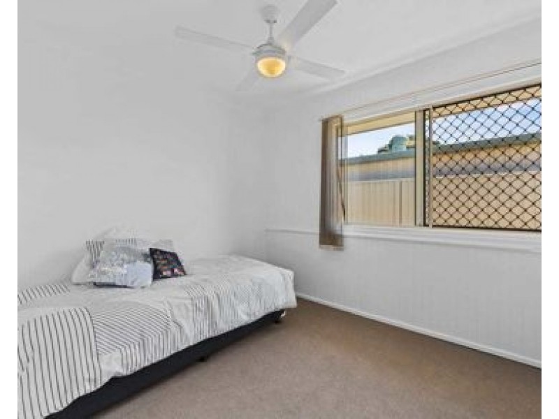 7 Sarah Ct, Deception Bay QLD 4508