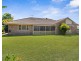 7 Sarah Ct, Deception Bay QLD 4508