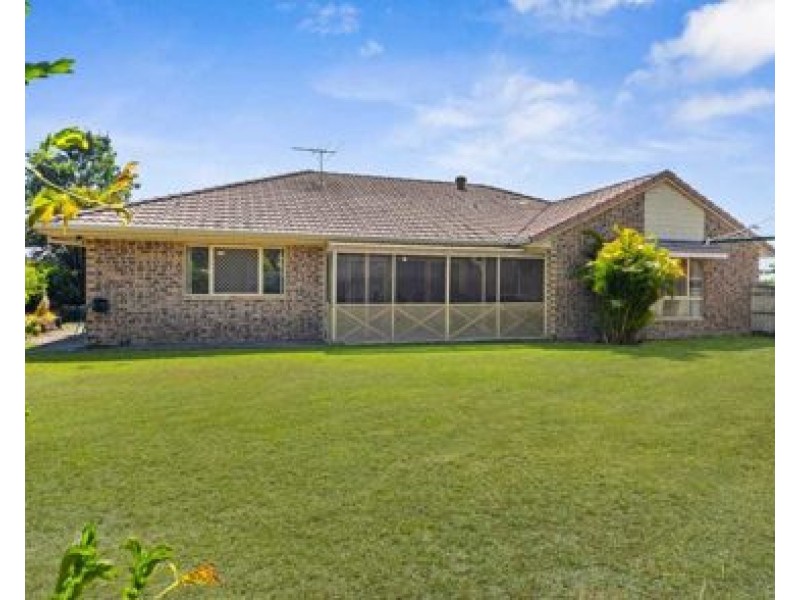 7 Sarah Ct, Deception Bay QLD 4508