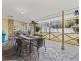 7 Sarah Ct, Deception Bay QLD 4508