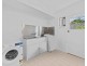 7 Sarah Ct, Deception Bay QLD 4508