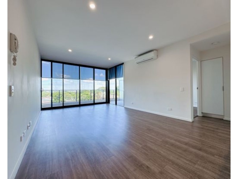 502/32 Gonzales Street, Macgregor QLD 4109