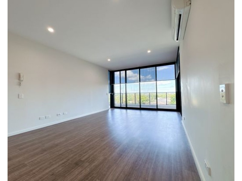 502/32 Gonzales Street, Macgregor QLD 4109