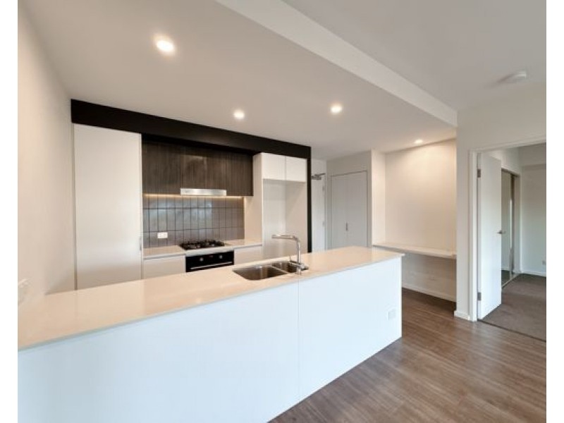 502/32 Gonzales Street, Macgregor QLD 4109