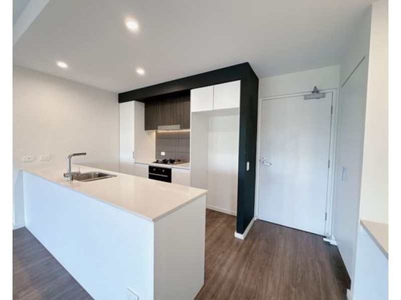 502/32 Gonzales Street, Macgregor QLD 4109