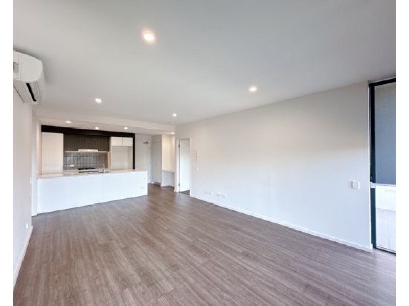 502/32 Gonzales Street, Macgregor QLD 4109