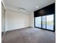 502/32 Gonzales Street, Macgregor QLD 4109