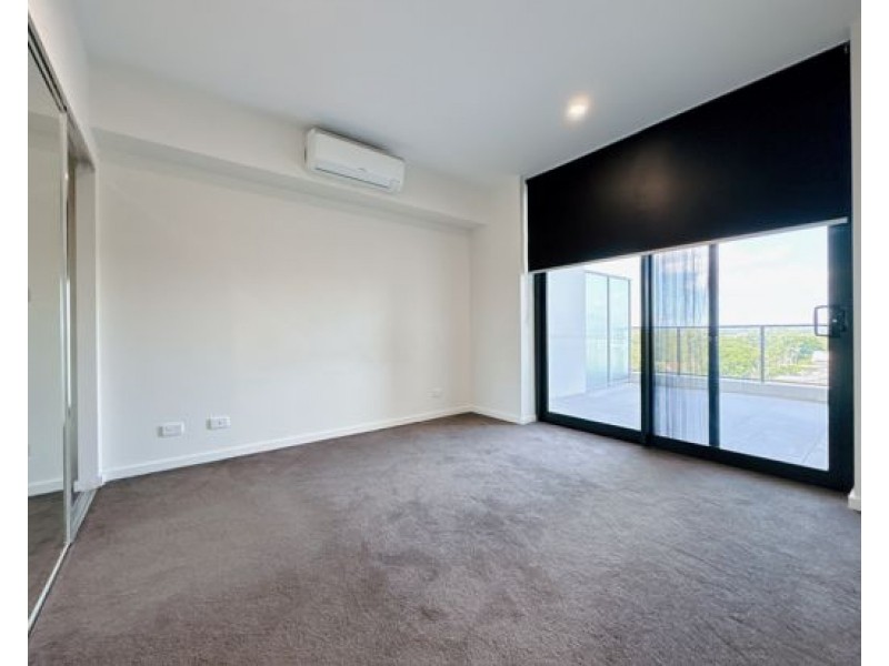 502/32 Gonzales Street, Macgregor QLD 4109