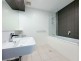 502/32 Gonzales Street, Macgregor QLD 4109
