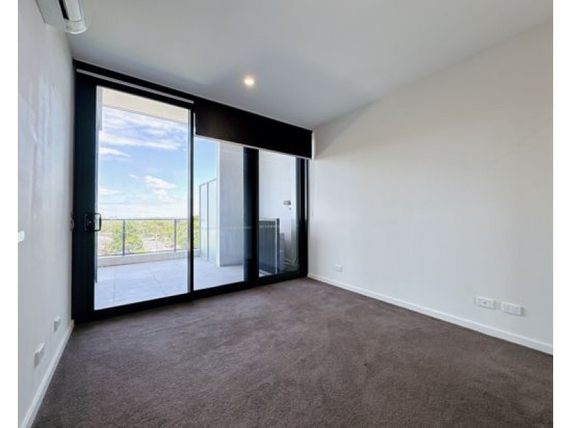 502/32 Gonzales Street, Macgregor QLD 4109