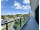 502/32 Gonzales Street, Macgregor QLD 4109