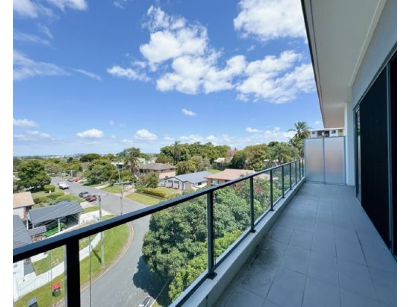 502/32 Gonzales Street, Macgregor QLD 4109