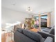 2A/57 Crown st, Holland Park West QLD 4121