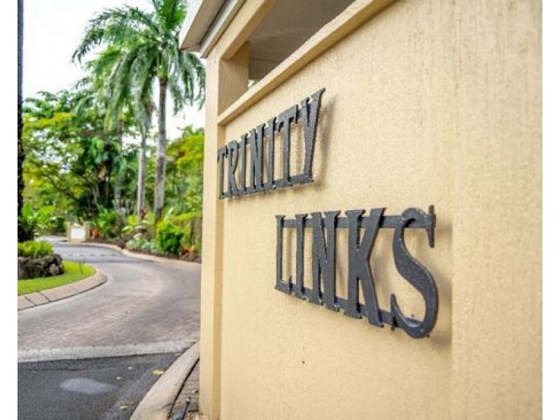 30/72-84 Kowinka St, White Rock QLD 4868