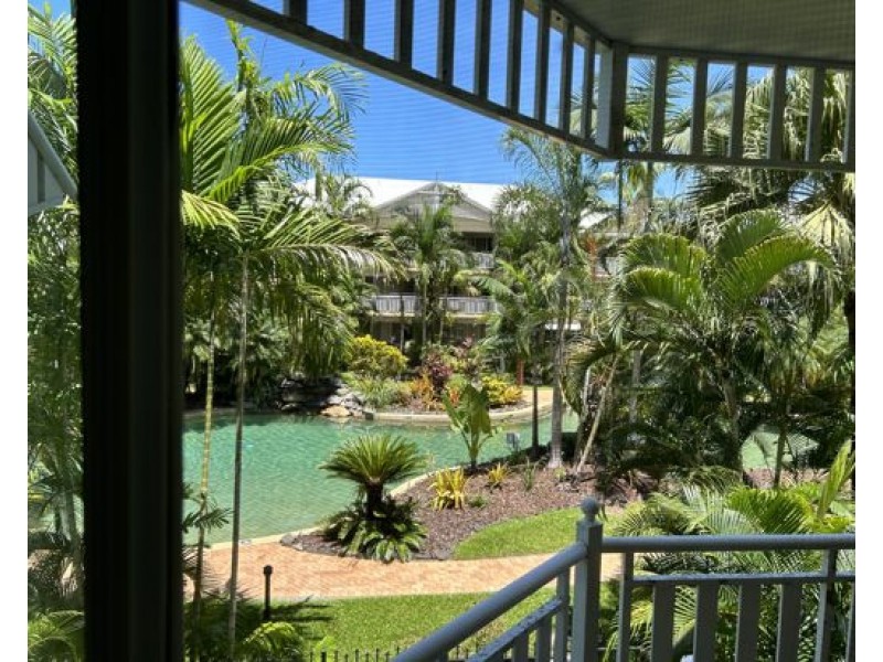 30/72-84 Kowinka St, White Rock QLD 4868