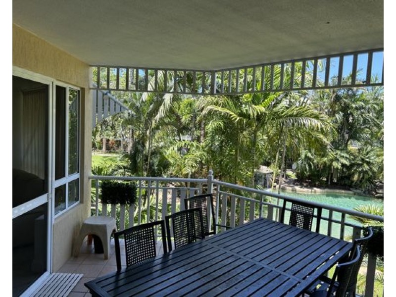 30/72-84 Kowinka St, White Rock QLD 4868