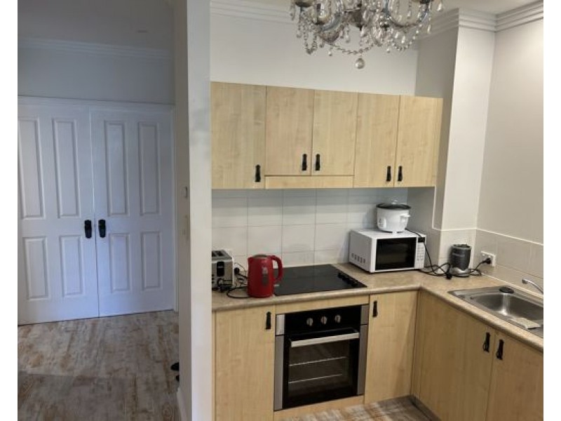 30/72-84 Kowinka St, White Rock QLD 4868