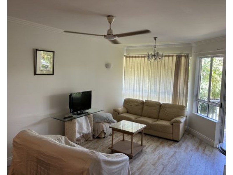 30/72-84 Kowinka St, White Rock QLD 4868