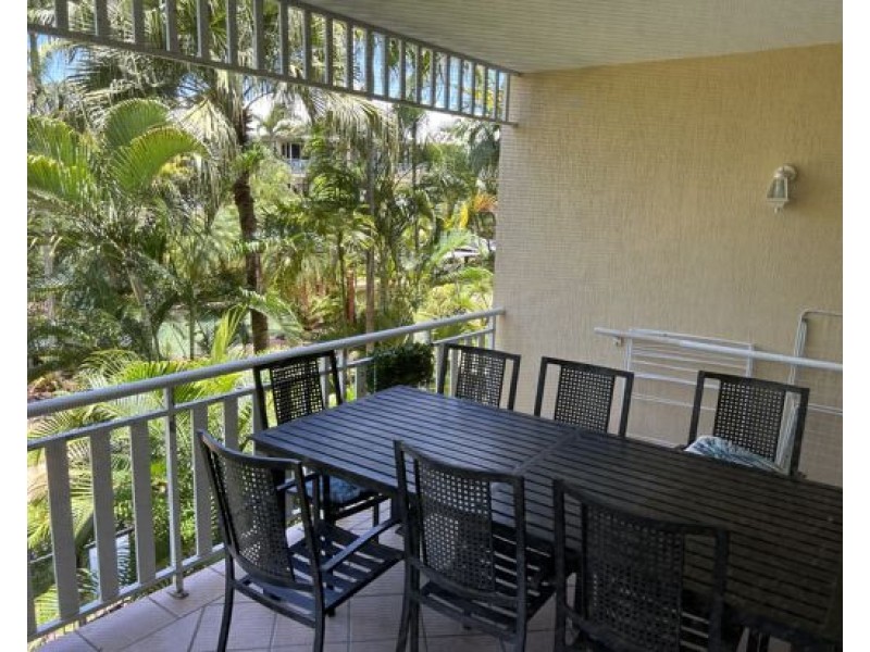 30/72-84 Kowinka St, White Rock QLD 4868