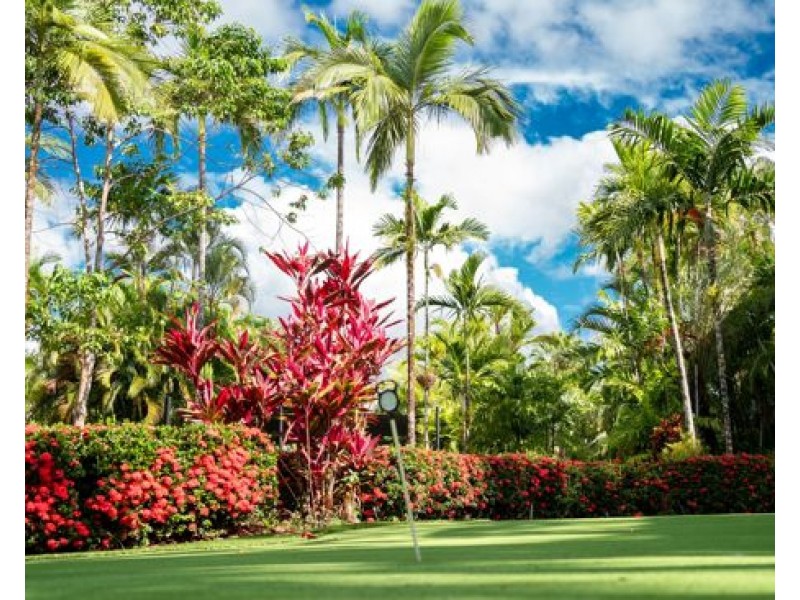 30/72-84 Kowinka St, White Rock QLD 4868