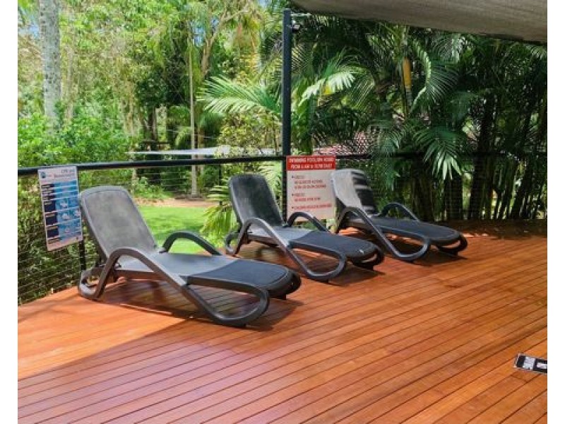 30/72-84 Kowinka St, White Rock QLD 4868