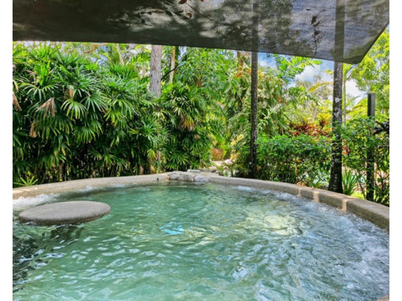 30/72-84 Kowinka St, White Rock QLD 4868