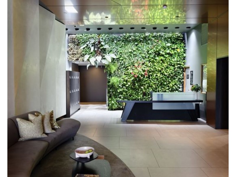 1709/4 Edmondstone St, South Brisbane QLD 4101