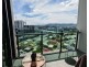 1709/4 Edmondstone St, South Brisbane QLD 4101