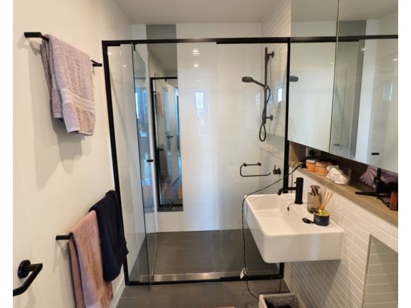 1709/4 Edmondstone St, South Brisbane QLD 4101